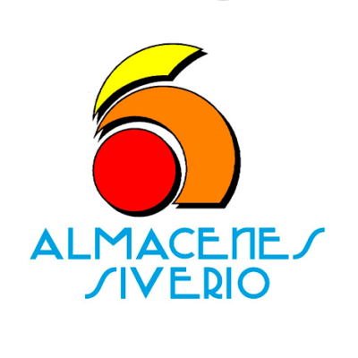 almacenessiverio