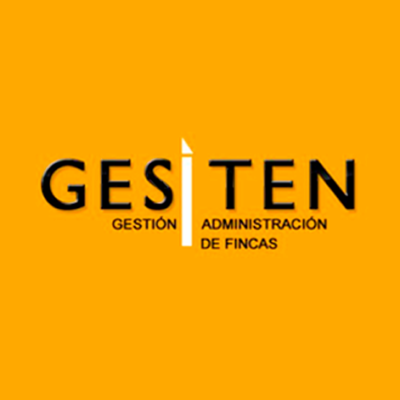 gesiten