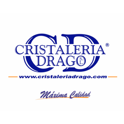 cristaleriadrago