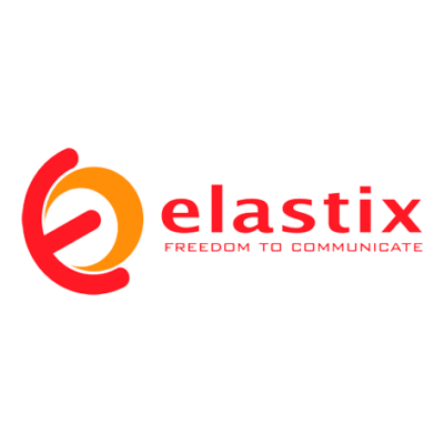 elastix