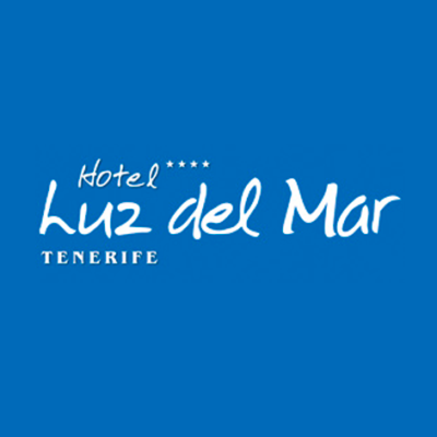 hotelluzdelmar