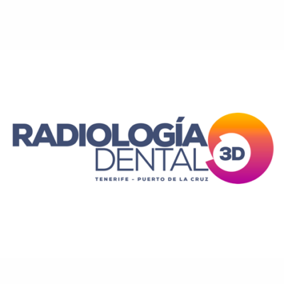 radiologia3d